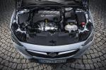 Opel Insignia Grand Sport Turbo D 2017 года